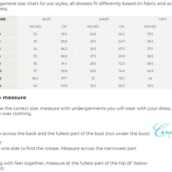 Camille La Vie Grey Ballgown with 3D Flowers - Size 8 - Picture 7 of 7